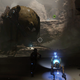 Image for article titled ReCore: The Kotaku Review
